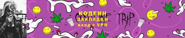ПСИЛОЦИБИНОВЫЕ ГРИБЫ Алзамай