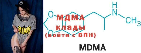 ПСИЛОЦИБИНОВЫЕ ГРИБЫ Алзамай