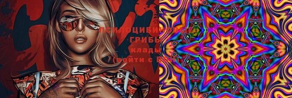 бутират Алексеевка